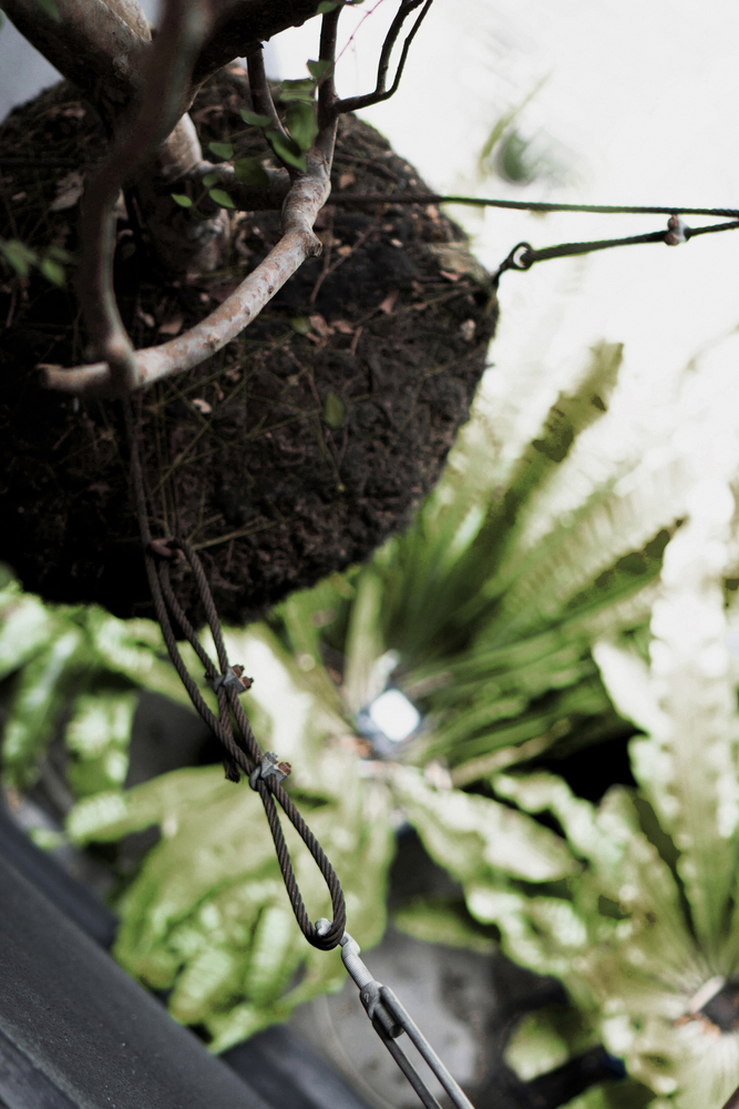 ARA 工作室办公室丨印度-38