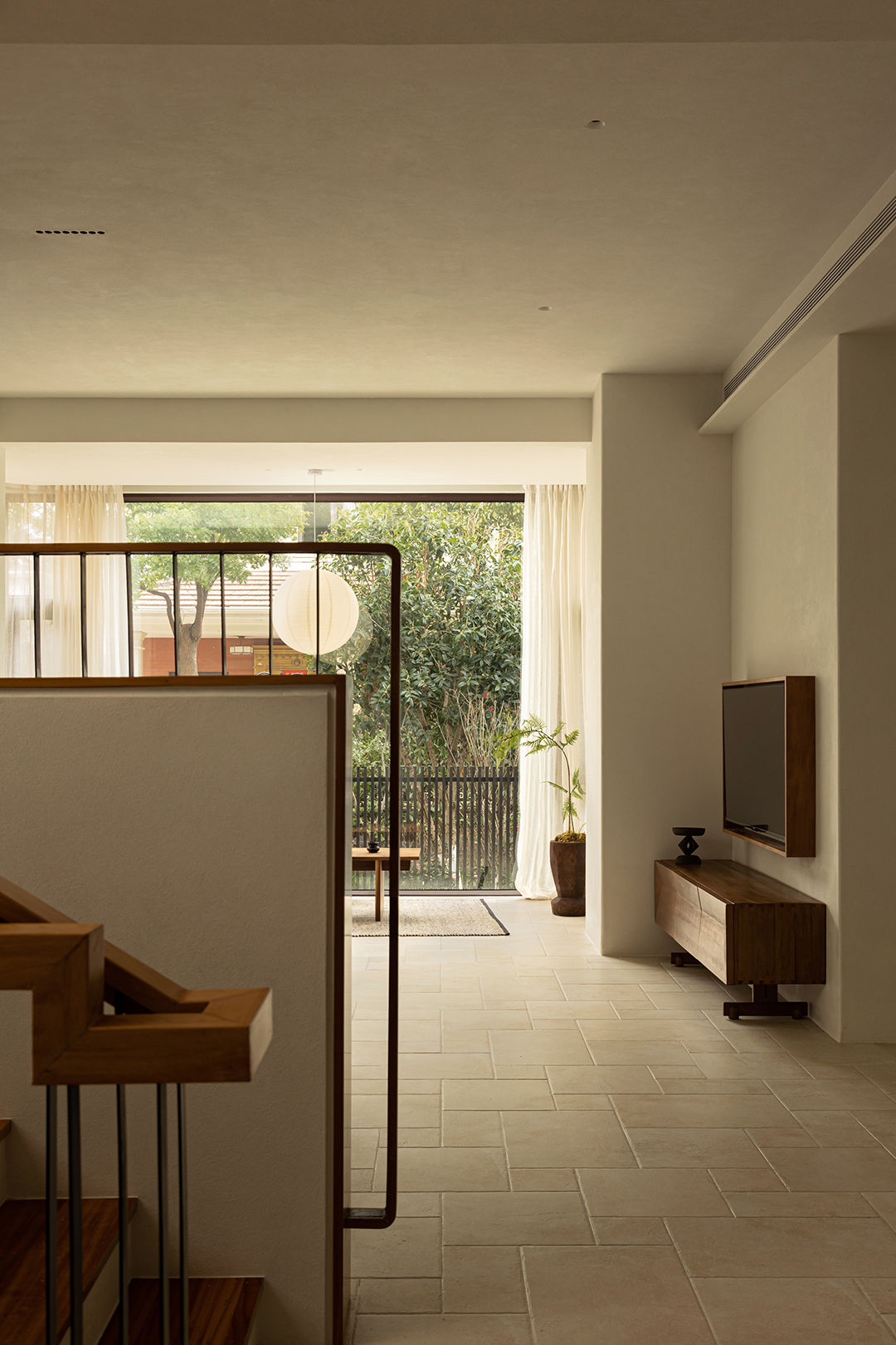 新作 · 夏承龙｜空间的情绪丨中国合肥丨1890.STUDIO-99