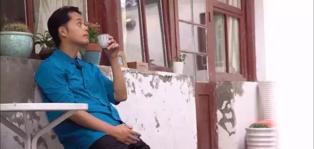 那些曾刷爆朋友圈的“爆改蜗居”，居住一年之后，后续惨状却是…-172