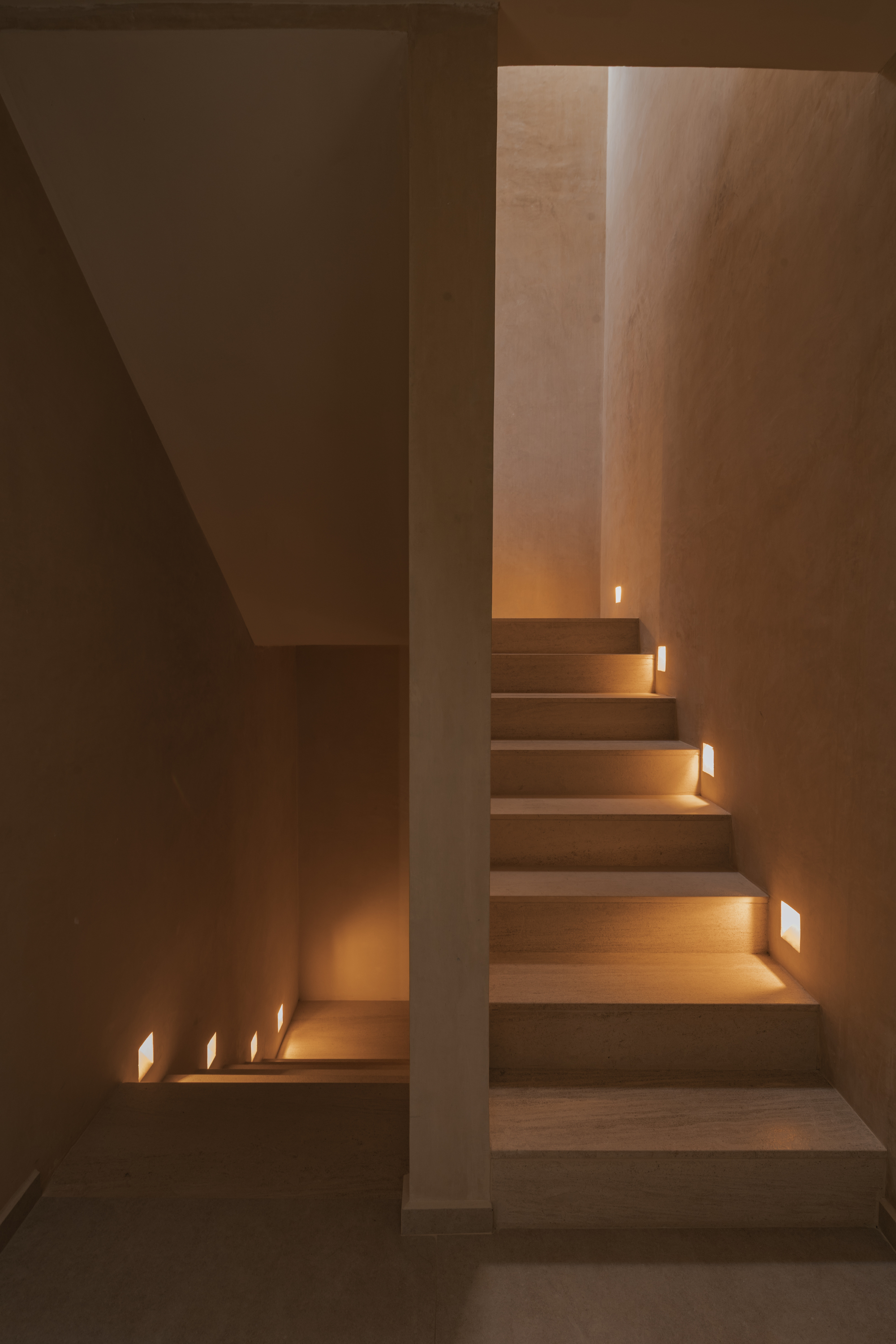 丨TARA Arquitectura-39