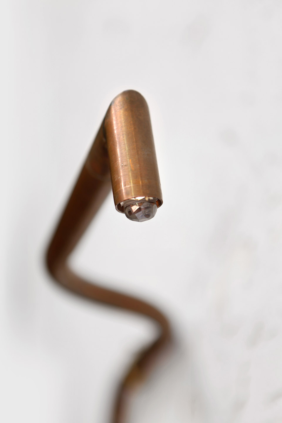 香港SILVER ROOM餐厅，中国 / 设计集人-31