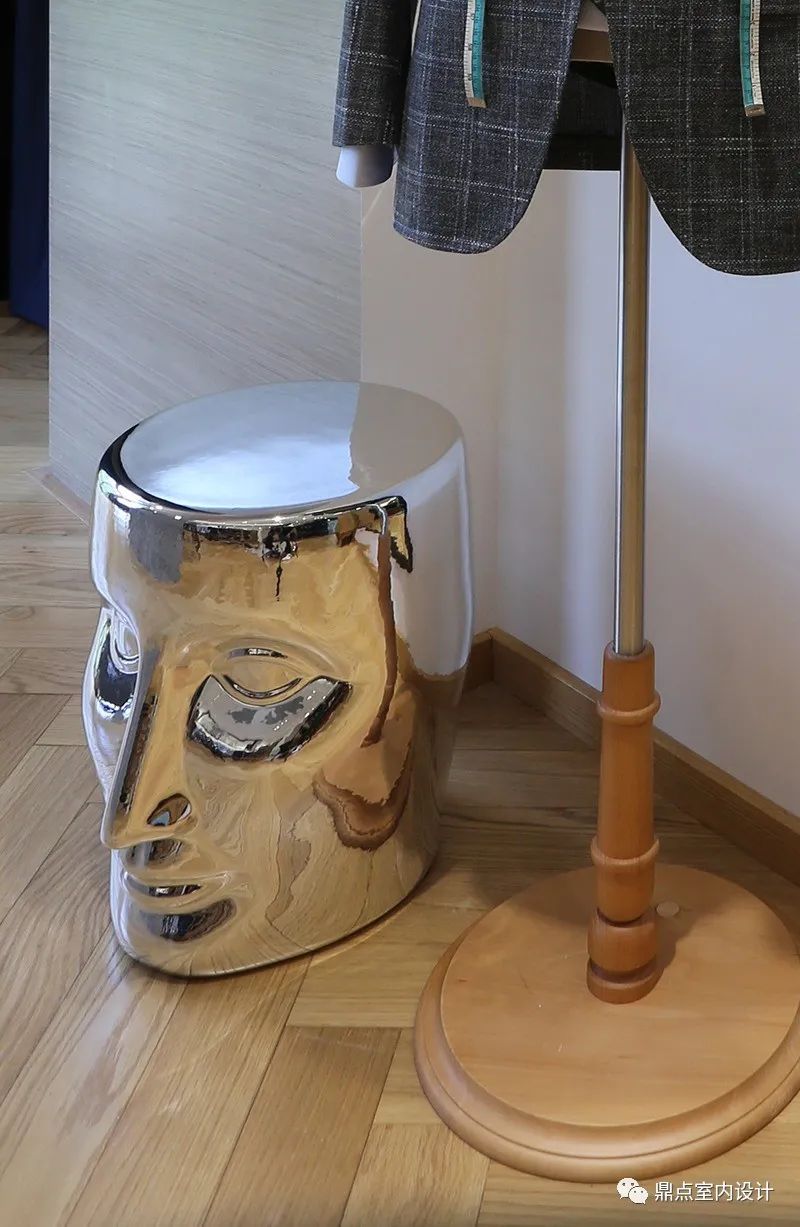 SPNH西装定制店-16