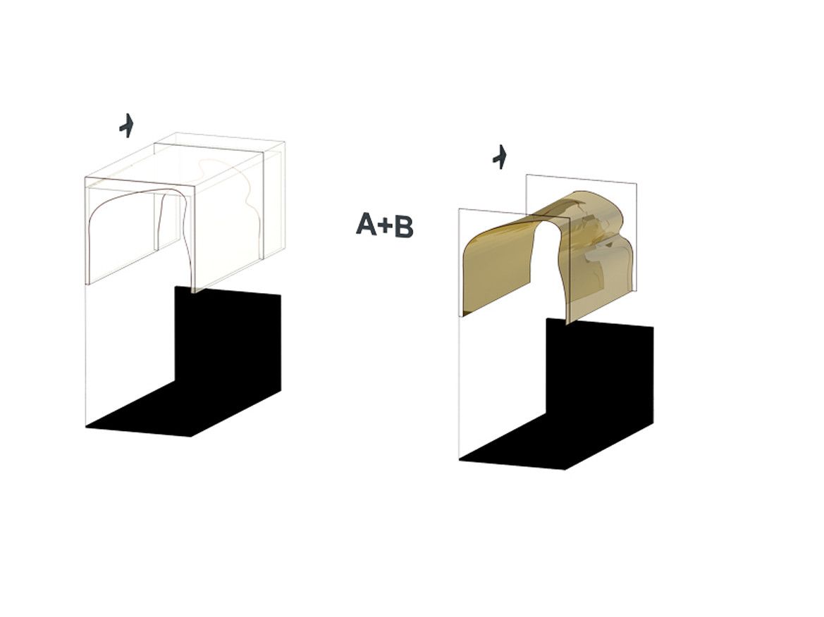 丨伊朗德黑兰丨伊朗Hooman Balazadeh公司-17