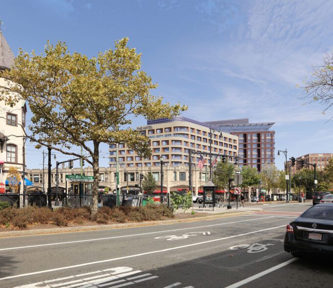 Featured | CambridgeSeven-42