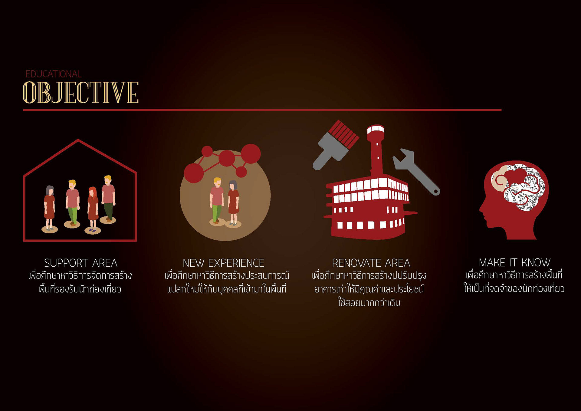 港湾精品酒店-4