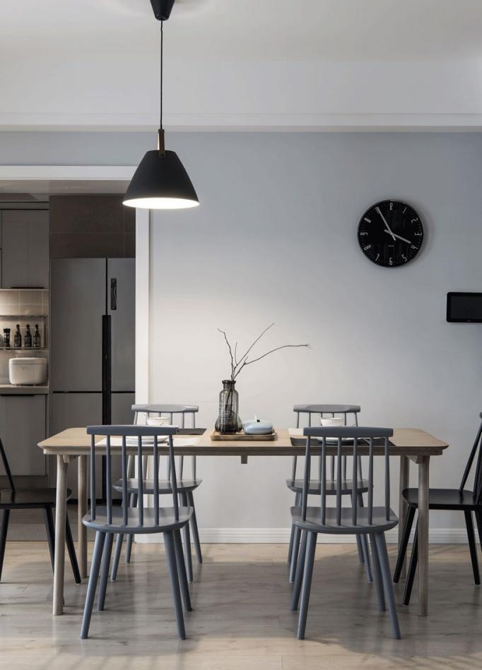 温暖归家，生活与爱的空间-18