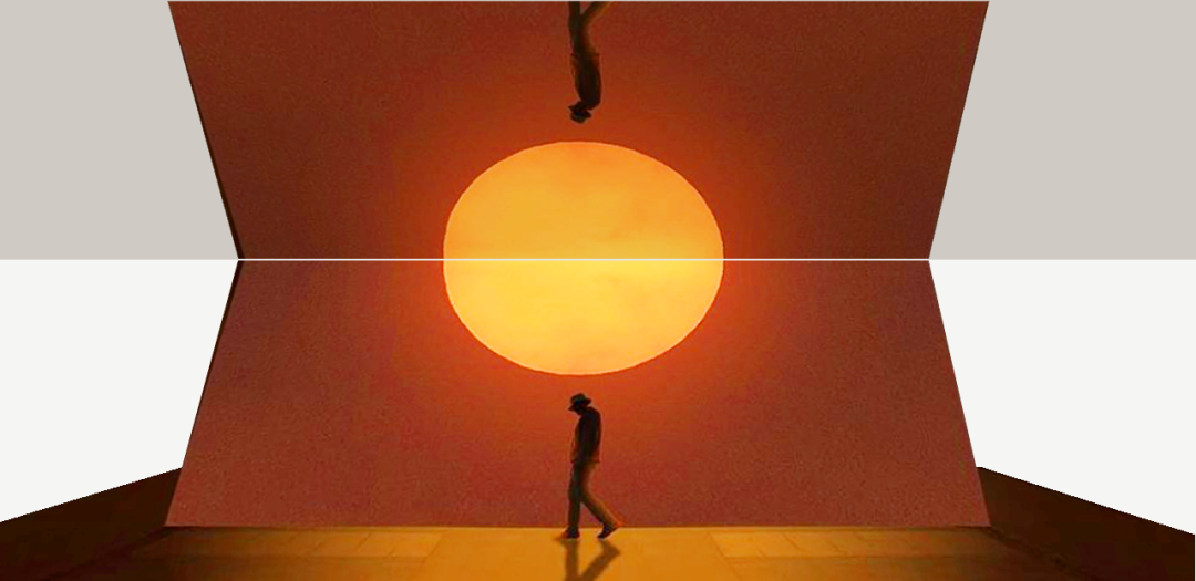 福州万科城市之光丨中国福州丨IF DESIGN羽果设计-27