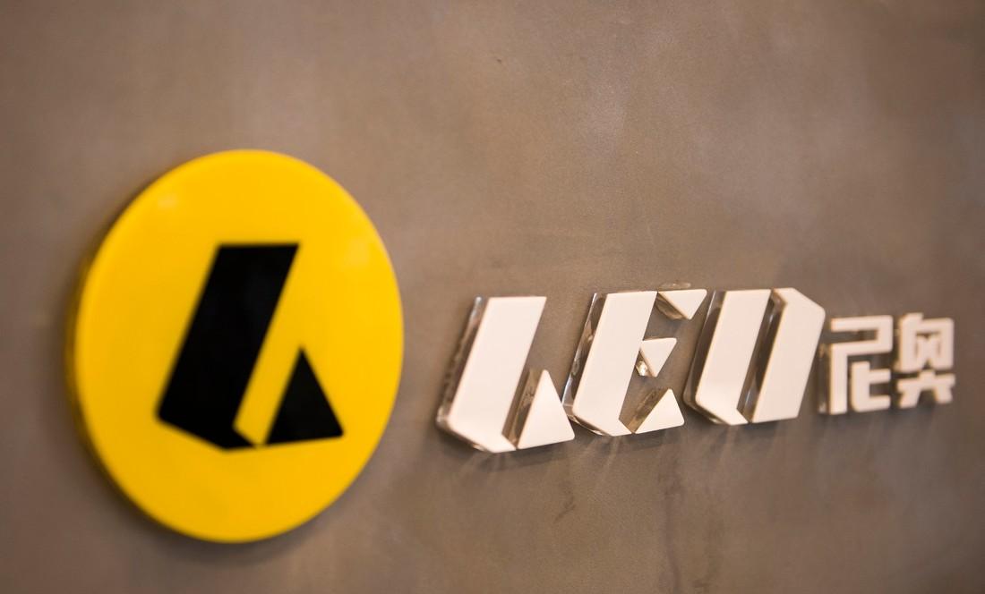 苜梵设计 · 育博教育 · 童年的彩色课堂-0