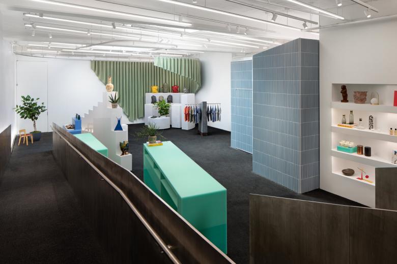 tang kawasaki studio丨ONS丨美國-13