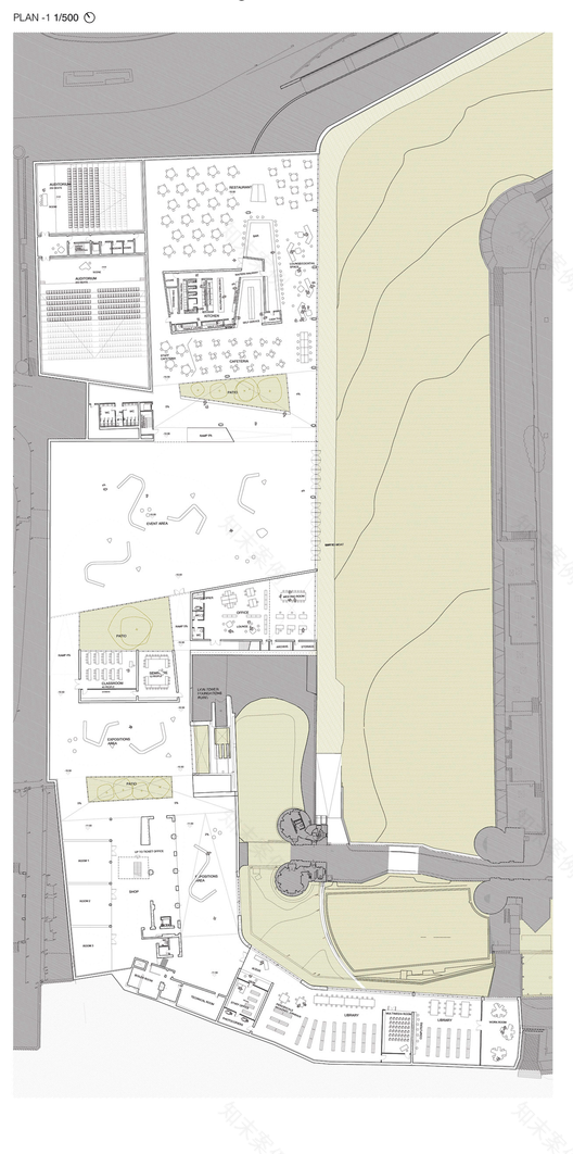 2014年威尔莫特基金会奖竞赛方案-56