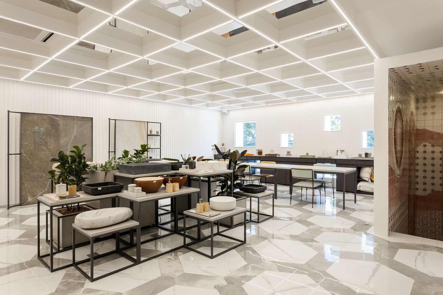 巴西配色工作室丨基础工作室协会-31