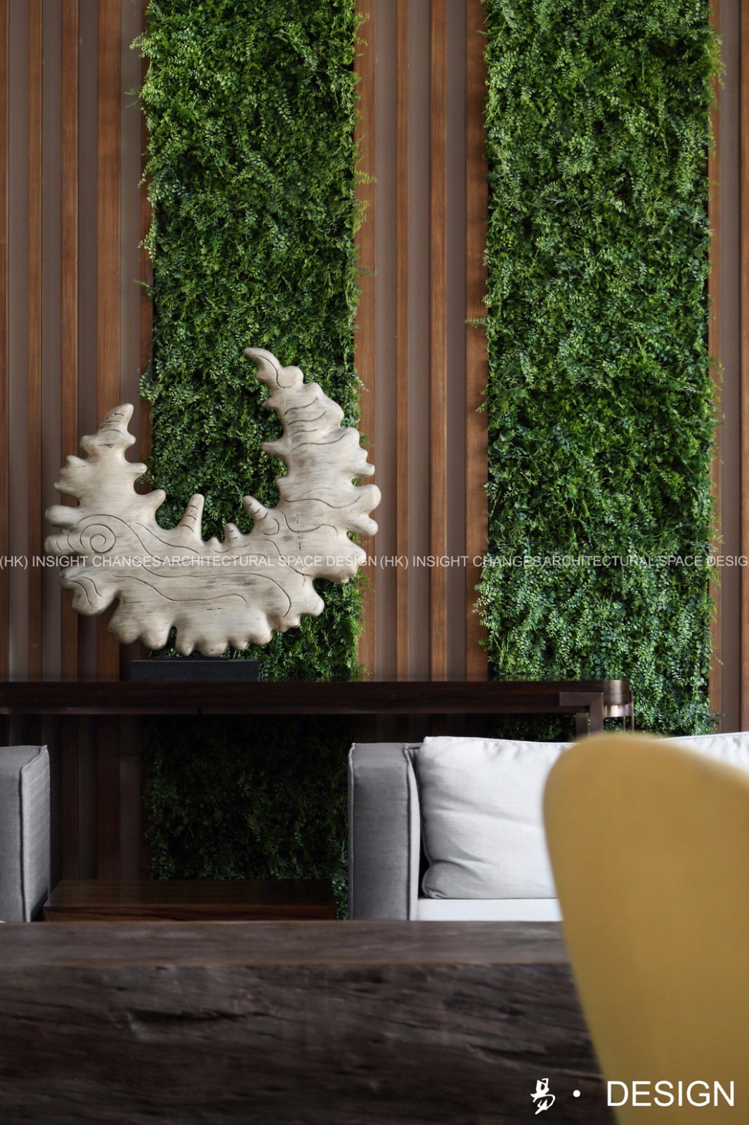 易观设计丨渔岛度假酒店-16