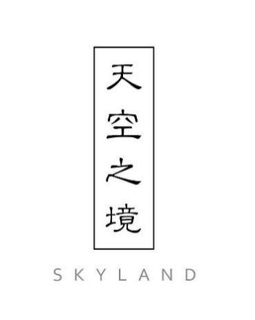 苏州鲁能泰山九号-0