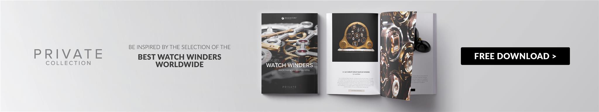 Centquatre Paris及其独特装置丨法国巴黎-6