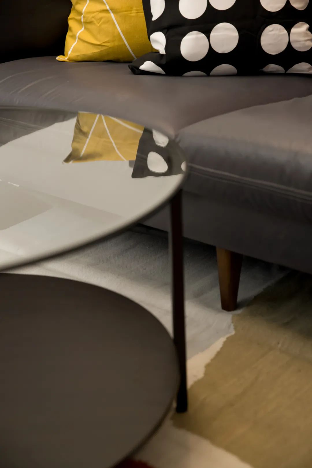 1㎡空间的魅力变身丨中国北京-82