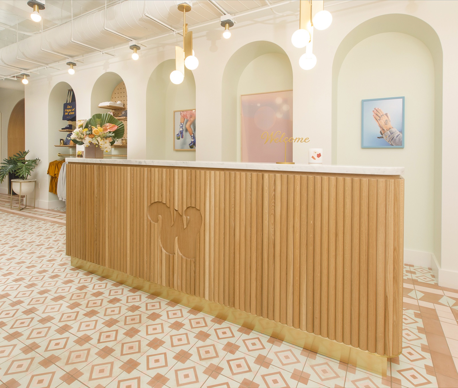 Inside The Wing’s San Francisco Coworking Space - Officelovin'-2