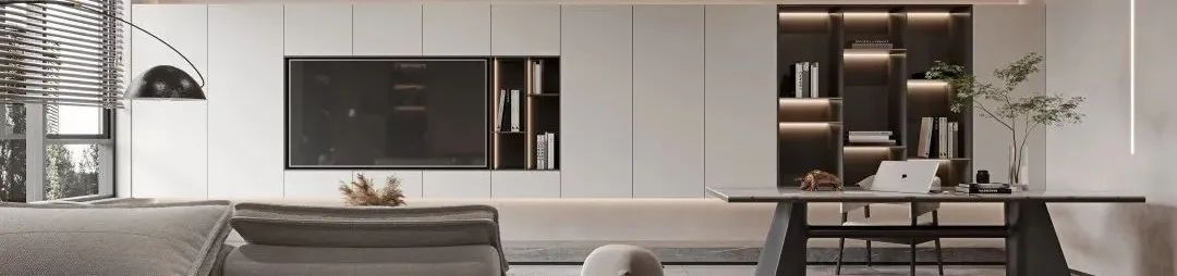 重庆铜梁金科·集美日式父母住宅丨中国重庆丨唐士力,程沁-44