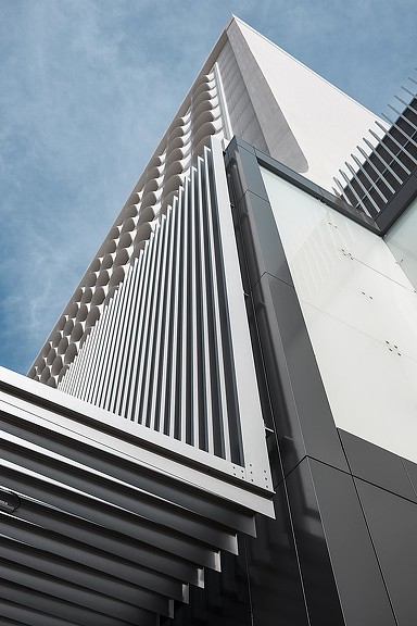 文艺复兴凤凰市中心酒店-8