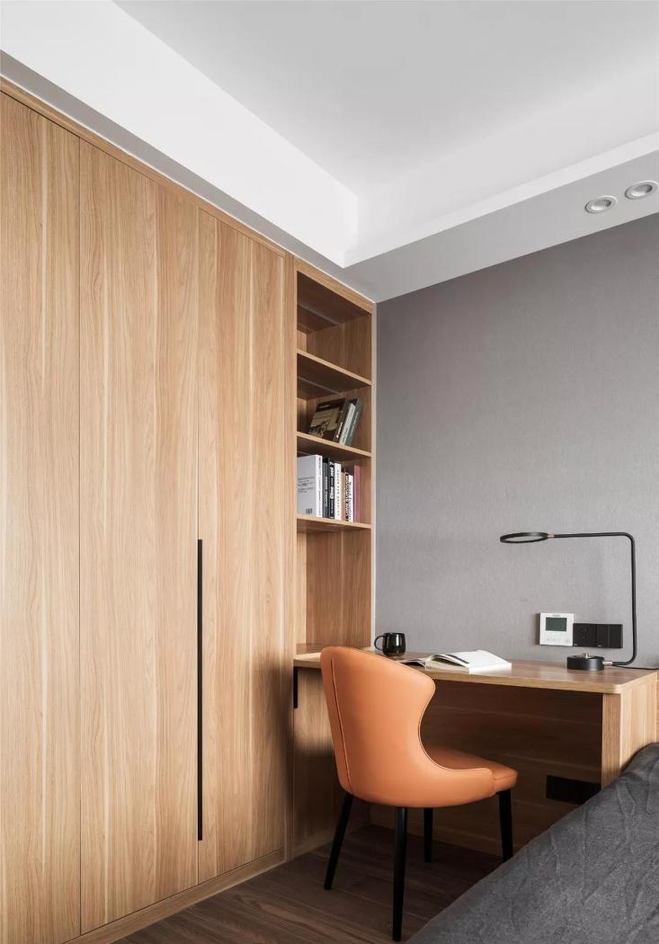 常州呈线空间设计-17