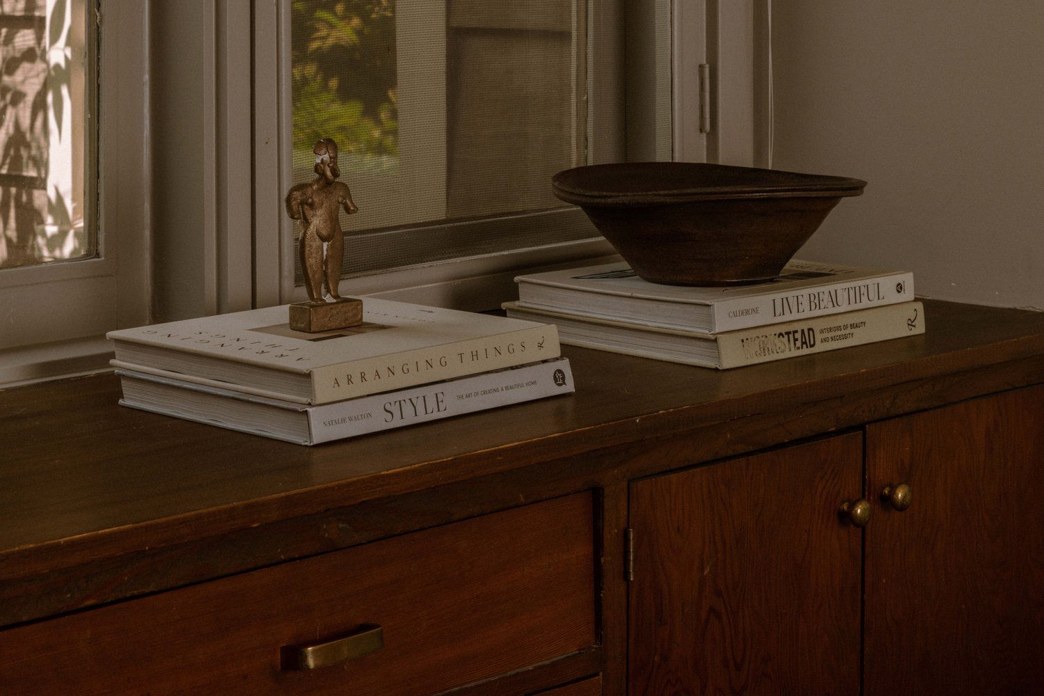 神庙丨美国波特兰丨Karie Higgins-46