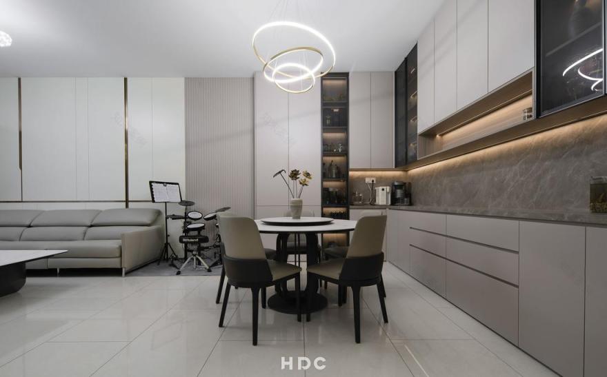 峻林品质美宅-11