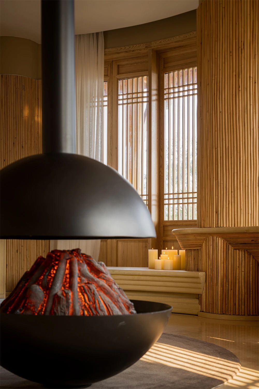 蒲江县云顶水乡旅游度假区-12