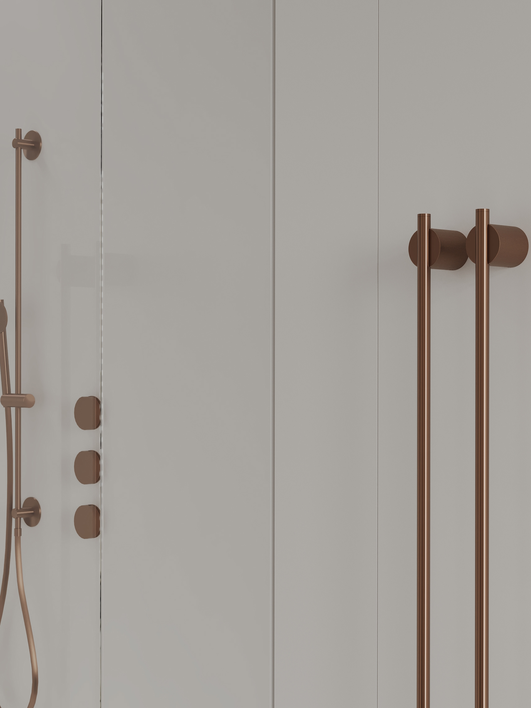 皇家公园135号丨俄罗斯圣彼得堡-77