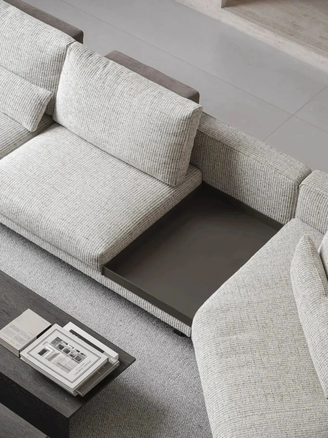 层渐·木韵然丨中国杭州丨胡晓君 GREENJUN-44