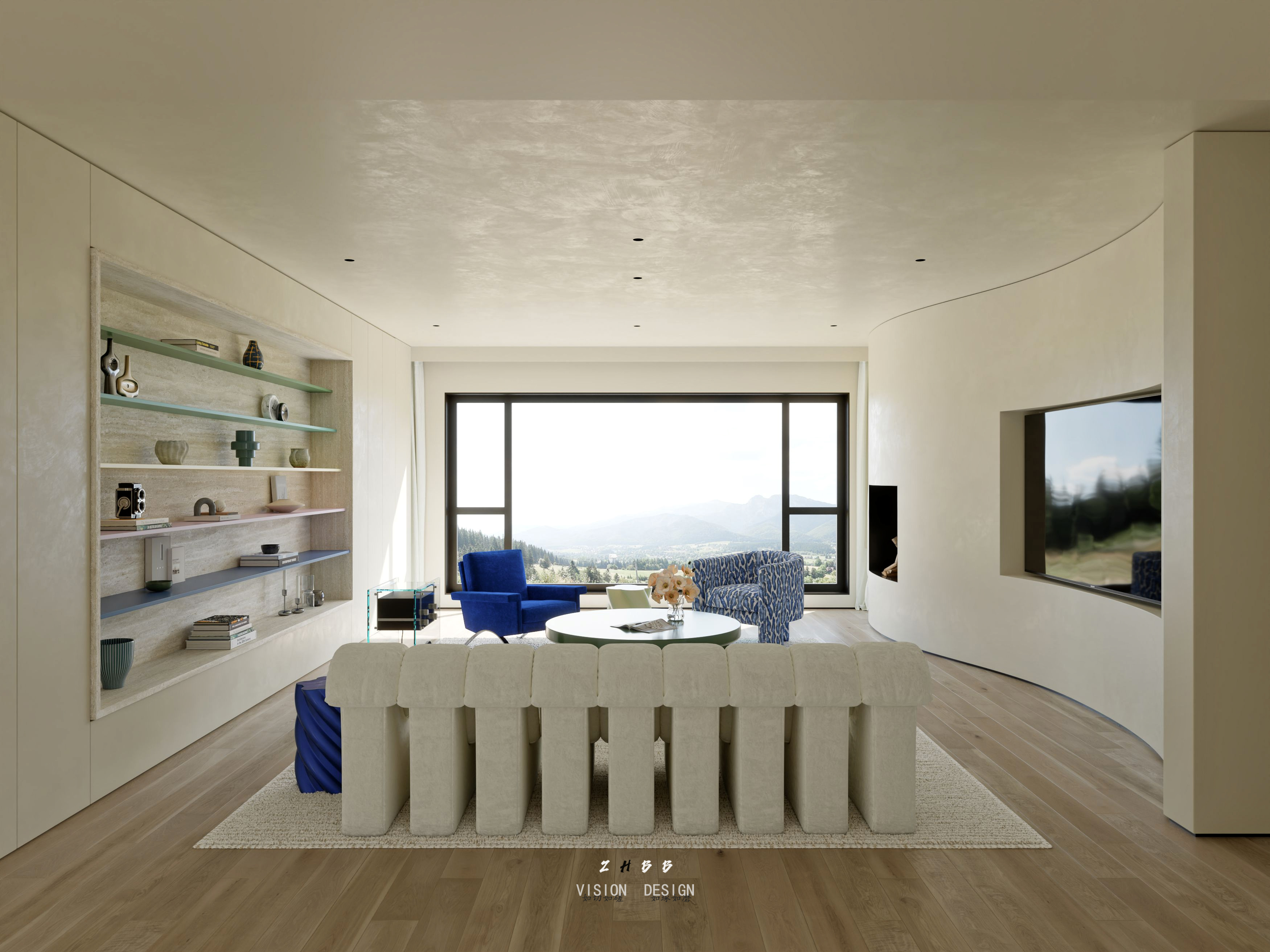 不定义色彩 但我掌控色彩-7