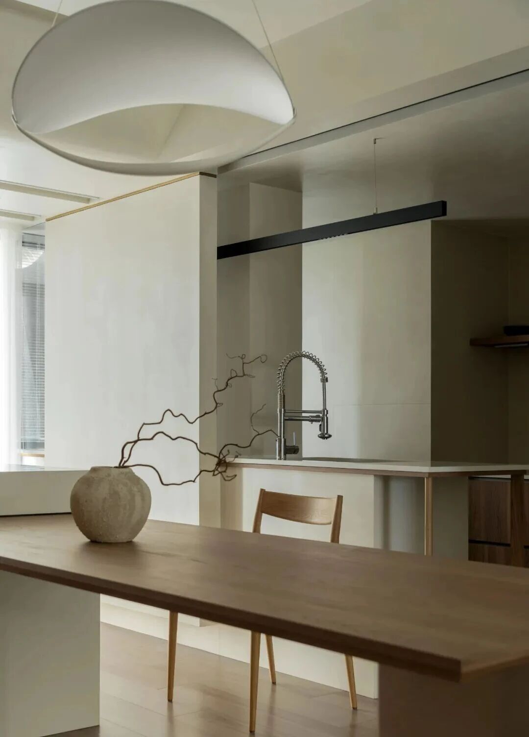 绿地新里铂瑞公馆丨中国咸阳-79