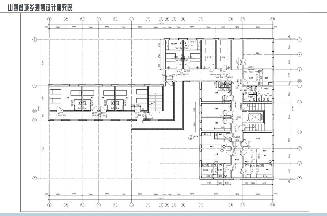 
迎泽区棉花巷产科医院 -2