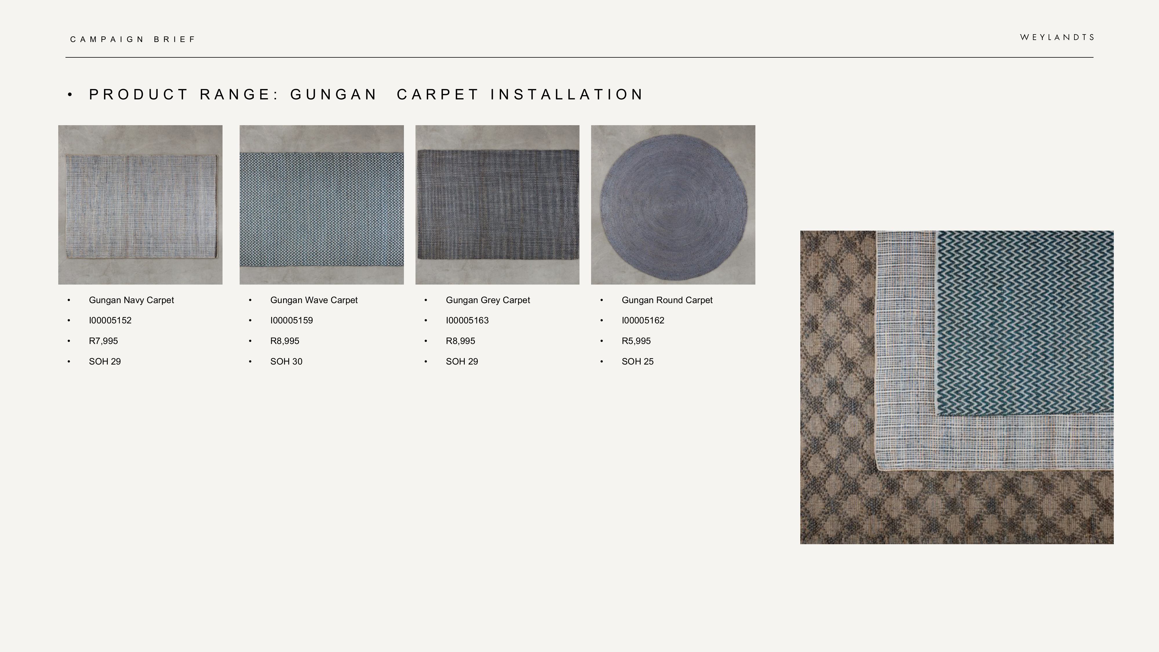 Jute Carpets - Nature Meets Craft-6