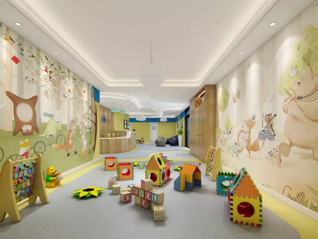 张森杰 | 设计美好生活,诠释家的意义-22