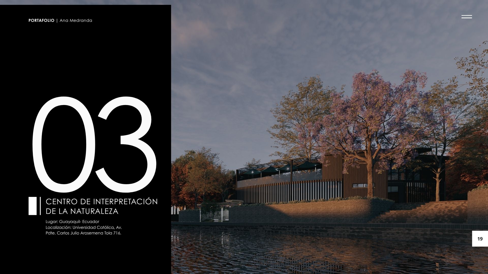 PORTAFOLIO 2026- ANA MEDRANDA-18