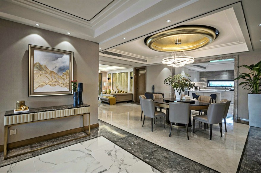 宛平88 蔓朵国际设计-23