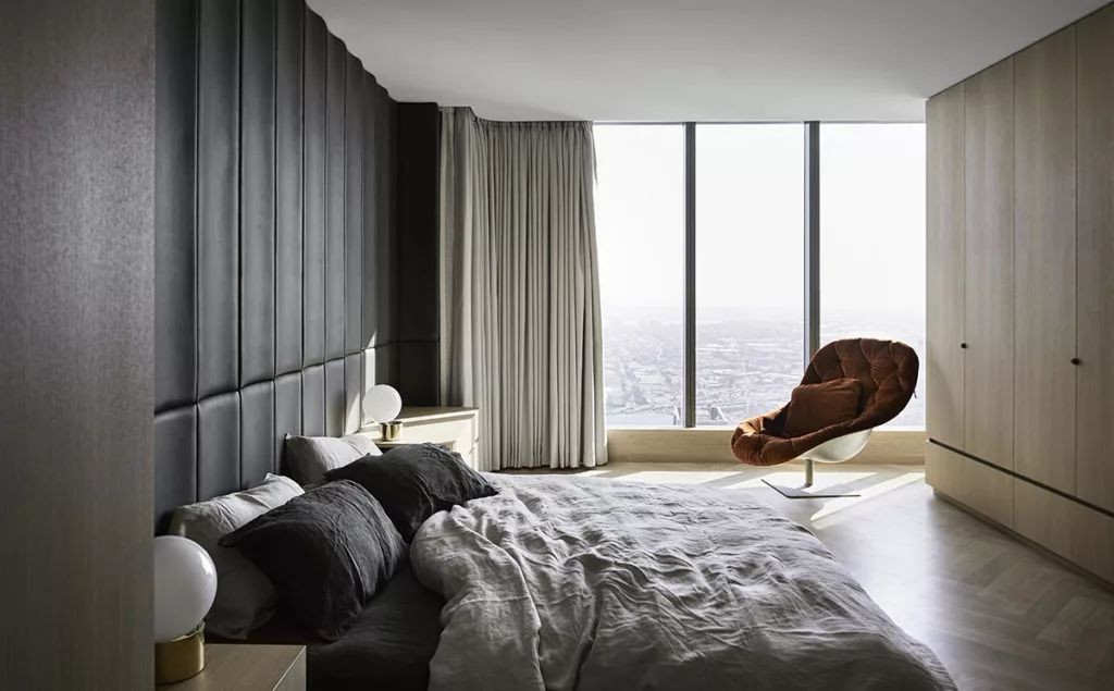 简约黑、简约灰、简约白，哪种你更喜欢-16