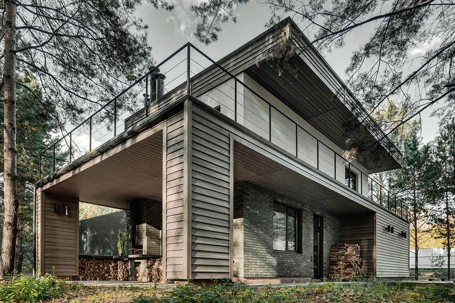 HousE FORM Bureau-13