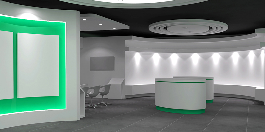 商业空间品牌设计探索-50