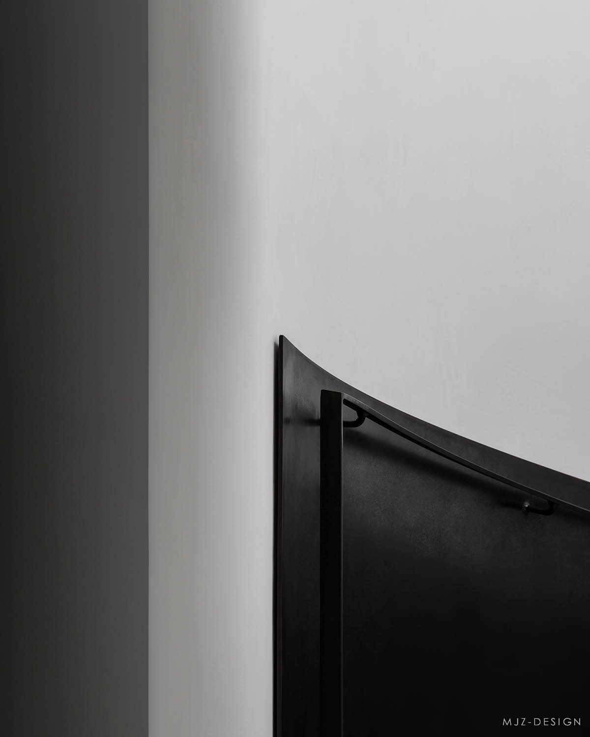 别墅丨澳大利亚墨尔本丨JOLSON DESIGN-33