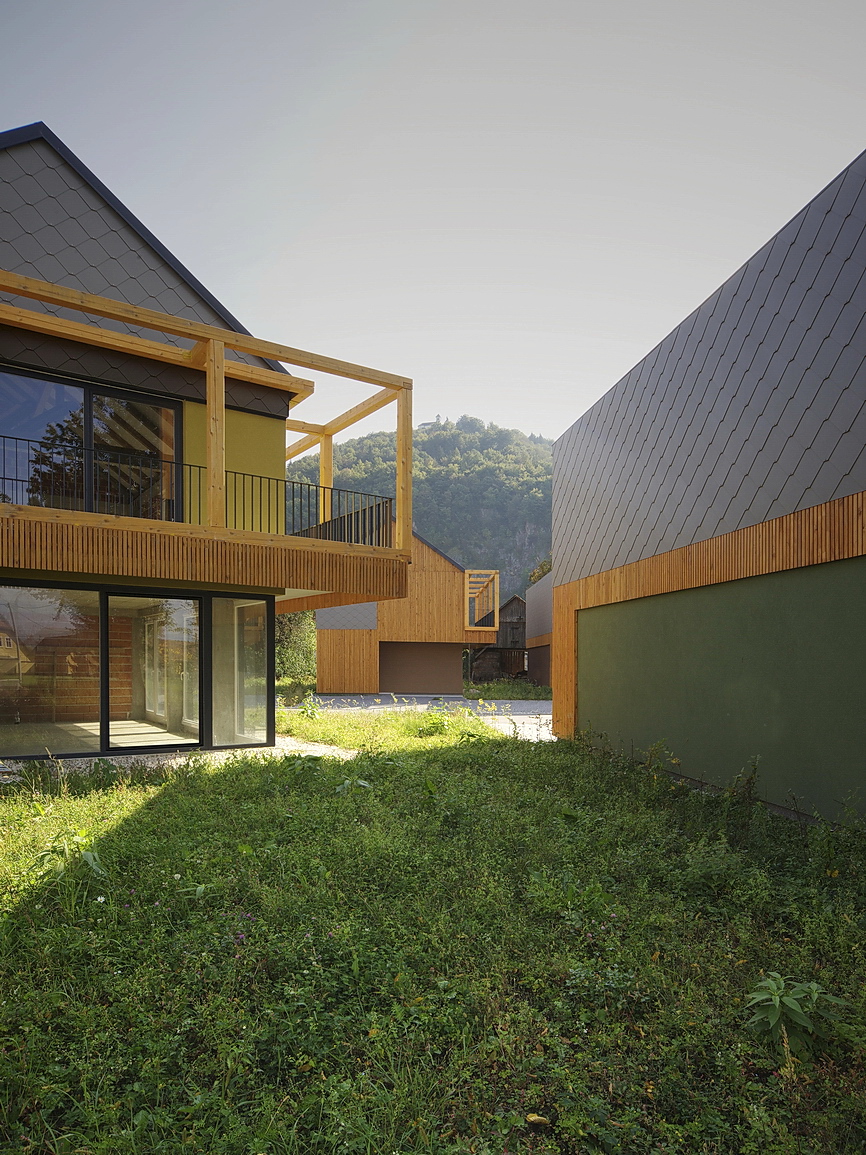 backbone village houses-73