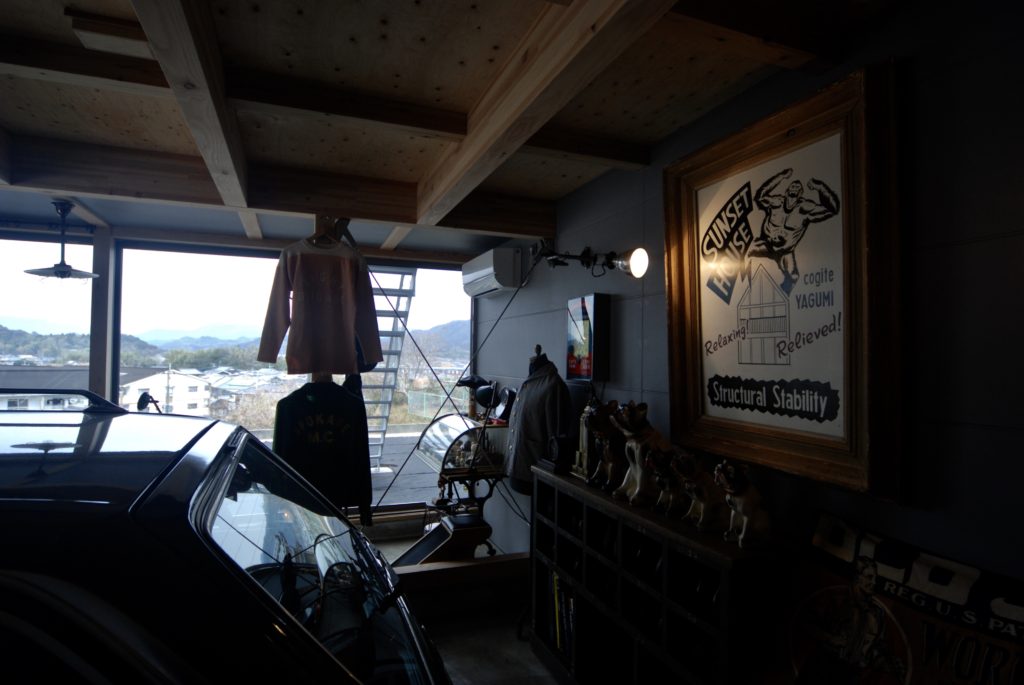 丨日本丨有限会社COGITE-43