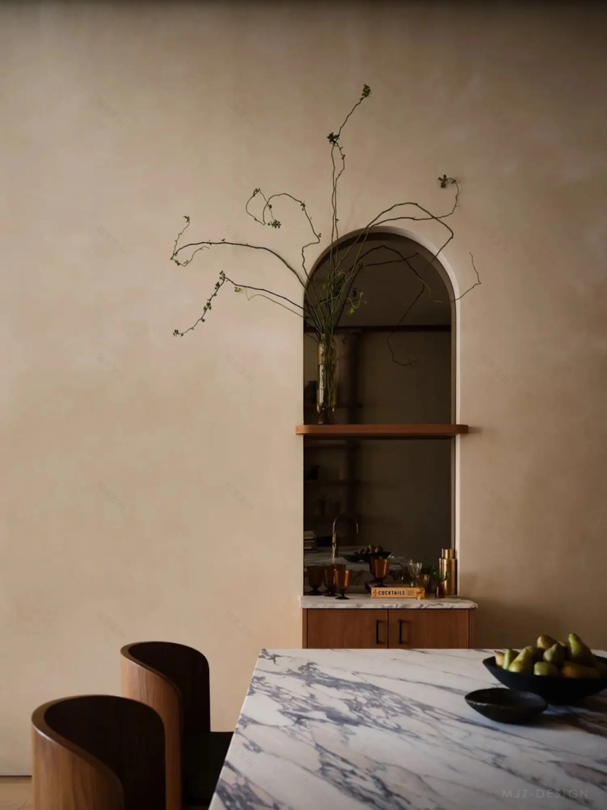 丨美国纽约丨EMBER STUDIO-45