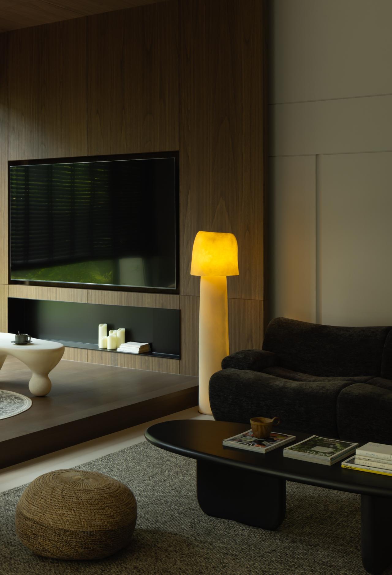 合肥壹研设计 · 岫 音丨中国合肥-15