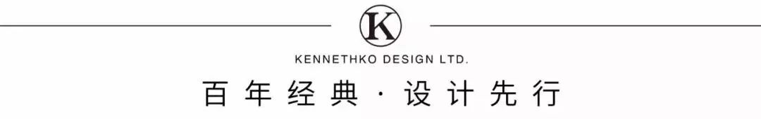 KK HOME 清迈 ：简单才是永恒的优雅-0