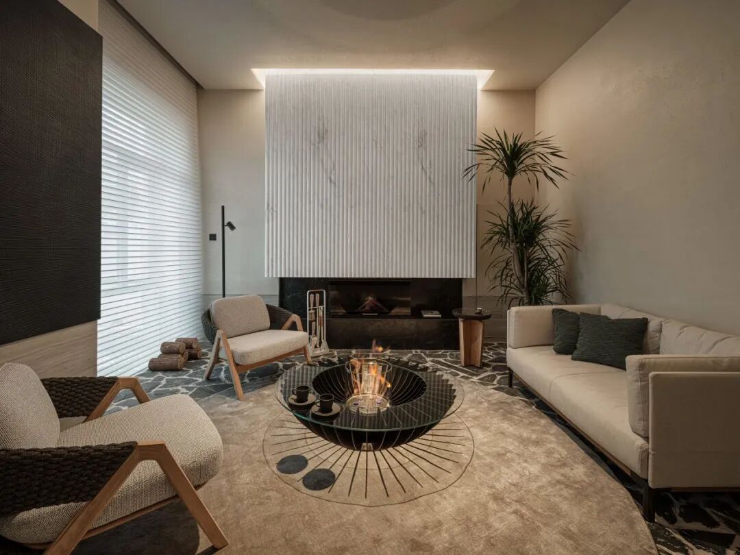 新作|寻同空间×如火之炽·Ardour-159