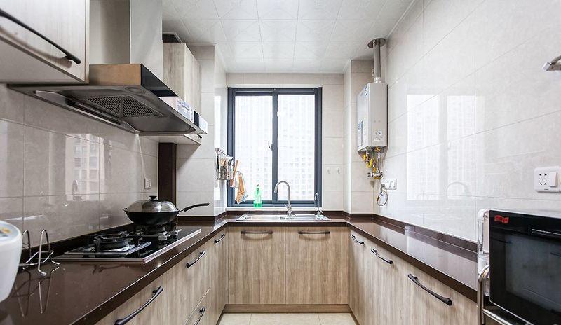 阳光龙庭170㎡中式家居，女儿房欧式典雅别具一格-11