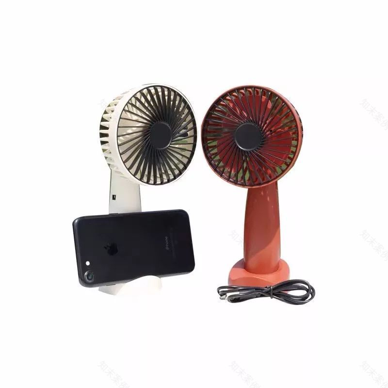 20 款最新美宅设计案例,总有一款是你的理想家-92