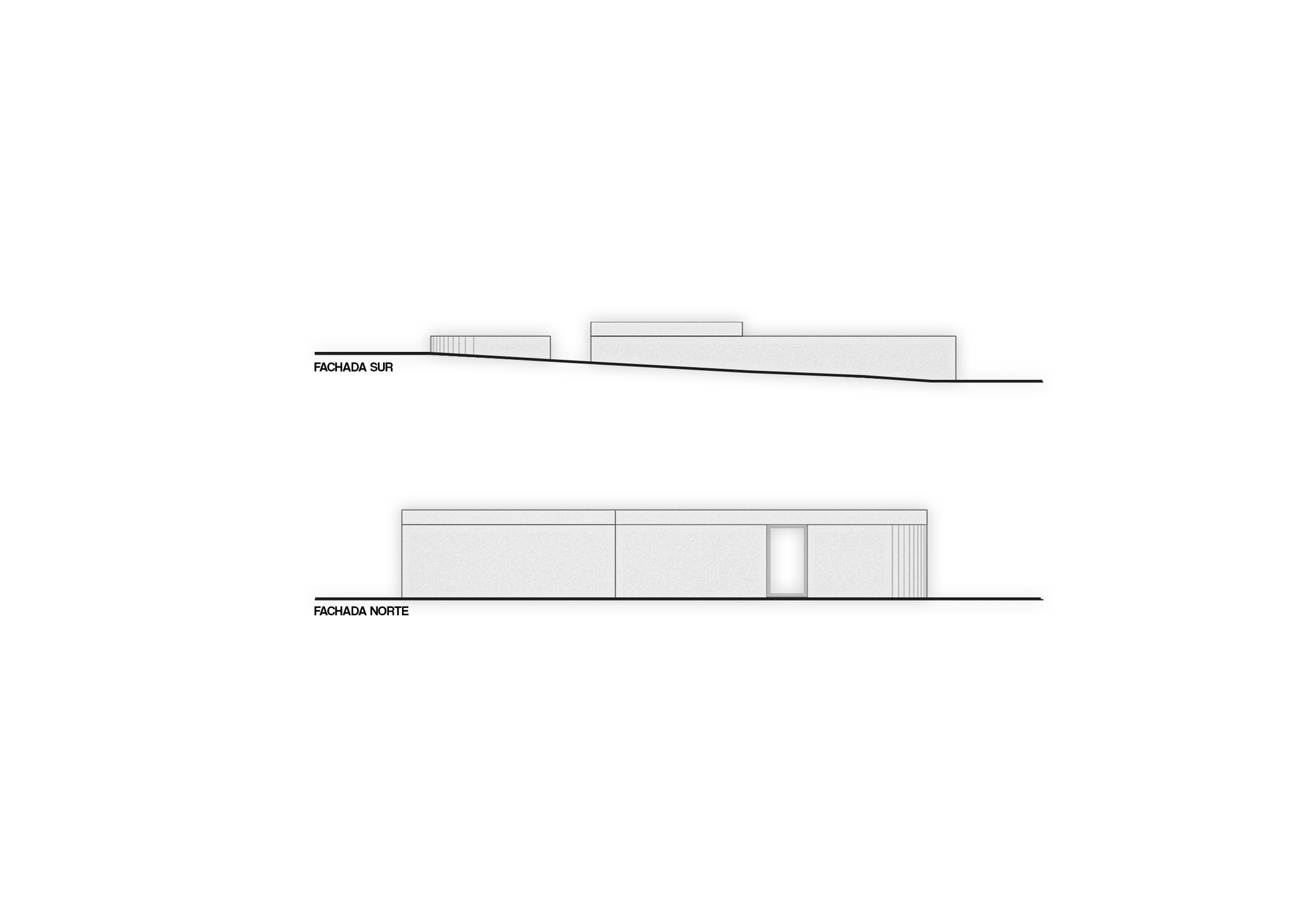 丨阿根廷科尔多瓦丨Agustín Lozada-43