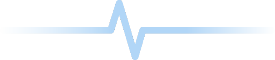 品质基因|读懂文化场馆建造“教科书”-237