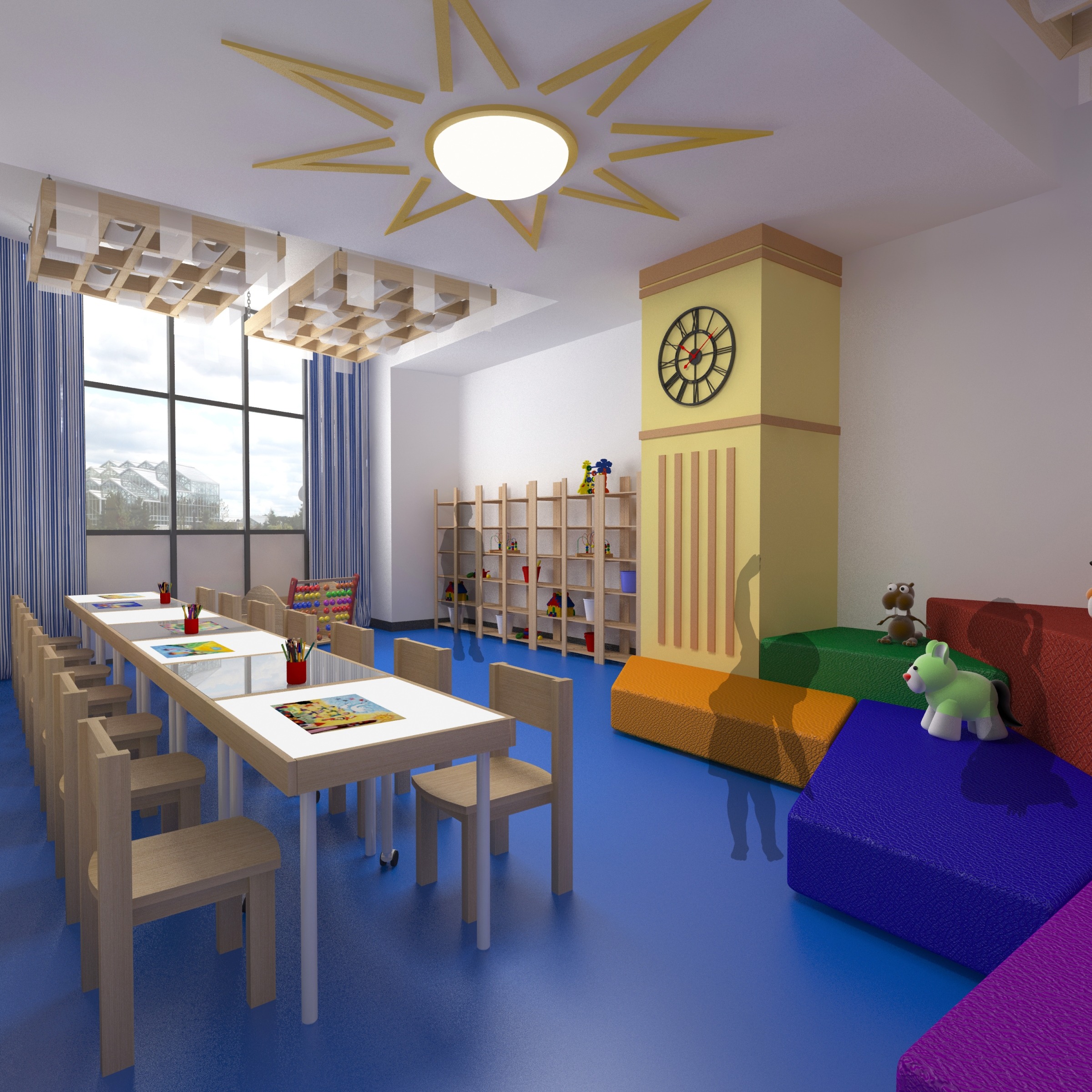 Kindergarden/Preschool/MaviKanguruAnaokulu|gizemkesten-19